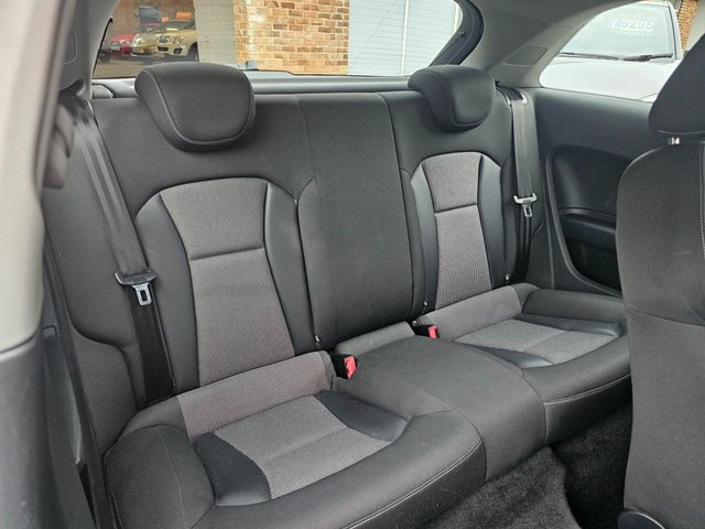 2016 Value Cars Middlesbrough - Photo 9