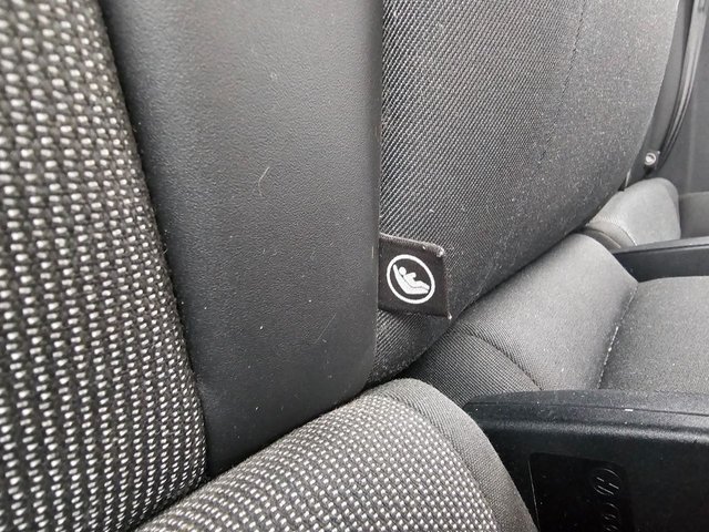 2016 Value Cars Middlesbrough - Photo 10