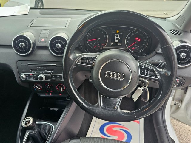 2016 Value Cars Middlesbrough - Photo 11