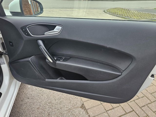 2016 Value Cars Middlesbrough - Photo 12