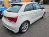 USED 2016 16 AUDI A1 1.4 TFSI Sport Hatchback 3dr Petrol Manual Euro 6 (s/s) (125 ps) Bluetooth, DAB Radio, 6 Speed!
