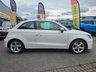 USED 2016 16 AUDI A1 1.4 TFSI Sport Hatchback 3dr Petrol Manual Euro 6 (s/s) (125 ps) Bluetooth, DAB Radio, 6 Speed!