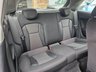 USED 2016 16 AUDI A1 1.4 TFSI Sport Hatchback 3dr Petrol Manual Euro 6 (s/s) (125 ps) Bluetooth, DAB Radio, 6 Speed!