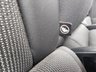 USED 2016 16 AUDI A1 1.4 TFSI Sport Hatchback 3dr Petrol Manual Euro 6 (s/s) (125 ps) Bluetooth, DAB Radio, 6 Speed!