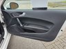 USED 2016 16 AUDI A1 1.4 TFSI Sport Hatchback 3dr Petrol Manual Euro 6 (s/s) (125 ps) Bluetooth, DAB Radio, 6 Speed!