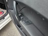 USED 2016 16 AUDI A1 1.4 TFSI Sport Hatchback 3dr Petrol Manual Euro 6 (s/s) (125 ps) Bluetooth, DAB Radio, 6 Speed!