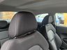 USED 2016 16 AUDI A1 1.4 TFSI Sport Hatchback 3dr Petrol Manual Euro 6 (s/s) (125 ps) Bluetooth, DAB Radio, 6 Speed!