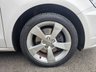 USED 2016 16 AUDI A1 1.4 TFSI Sport Hatchback 3dr Petrol Manual Euro 6 (s/s) (125 ps) Bluetooth, DAB Radio, 6 Speed!