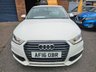 USED 2016 16 AUDI A1 1.4 TFSI Sport Hatchback 3dr Petrol Manual Euro 6 (s/s) (125 ps) Bluetooth, DAB Radio, 6 Speed!