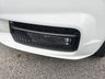 USED 2016 16 AUDI A1 1.4 TFSI Sport Hatchback 3dr Petrol Manual Euro 6 (s/s) (125 ps) Bluetooth, DAB Radio, 6 Speed!