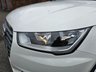 USED 2016 16 AUDI A1 1.4 TFSI Sport Hatchback 3dr Petrol Manual Euro 6 (s/s) (125 ps) Bluetooth, DAB Radio, 6 Speed!