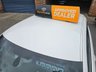 USED 2016 16 AUDI A1 1.4 TFSI Sport Hatchback 3dr Petrol Manual Euro 6 (s/s) (125 ps) Bluetooth, DAB Radio, 6 Speed!