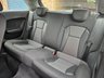 USED 2016 16 AUDI A1 1.4 TFSI Sport Hatchback 3dr Petrol Manual Euro 6 (s/s) (125 ps) Bluetooth, DAB Radio, 6 Speed!
