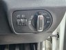USED 2016 16 AUDI A1 1.4 TFSI Sport Hatchback 3dr Petrol Manual Euro 6 (s/s) (125 ps) Bluetooth, DAB Radio, 6 Speed!