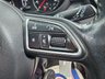 USED 2016 16 AUDI A1 1.4 TFSI Sport Hatchback 3dr Petrol Manual Euro 6 (s/s) (125 ps) Bluetooth, DAB Radio, 6 Speed!