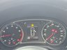 USED 2016 16 AUDI A1 1.4 TFSI Sport Hatchback 3dr Petrol Manual Euro 6 (s/s) (125 ps) Bluetooth, DAB Radio, 6 Speed!