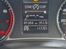 USED 2016 16 AUDI A1 1.4 TFSI Sport Hatchback 3dr Petrol Manual Euro 6 (s/s) (125 ps) Bluetooth, DAB Radio, 6 Speed!