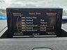 USED 2016 16 AUDI A1 1.4 TFSI Sport Hatchback 3dr Petrol Manual Euro 6 (s/s) (125 ps) Bluetooth, DAB Radio, 6 Speed!