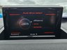USED 2016 16 AUDI A1 1.4 TFSI Sport Hatchback 3dr Petrol Manual Euro 6 (s/s) (125 ps) Bluetooth, DAB Radio, 6 Speed!