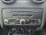 USED 2016 16 AUDI A1 1.4 TFSI Sport Hatchback 3dr Petrol Manual Euro 6 (s/s) (125 ps) Bluetooth, DAB Radio, 6 Speed!