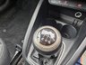 USED 2016 16 AUDI A1 1.4 TFSI Sport Hatchback 3dr Petrol Manual Euro 6 (s/s) (125 ps) Bluetooth, DAB Radio, 6 Speed!