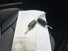 USED 2016 16 AUDI A1 1.4 TFSI Sport Hatchback 3dr Petrol Manual Euro 6 (s/s) (125 ps) Bluetooth, DAB Radio, 6 Speed!