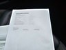 USED 2016 16 AUDI A1 1.4 TFSI Sport Hatchback 3dr Petrol Manual Euro 6 (s/s) (125 ps) Bluetooth, DAB Radio, 6 Speed!