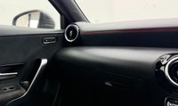 USED 2019 69 MERCEDES-BENZ A-CLASS 1.3 A200 AMG Line (Executive) Hatchback 5dr Petrol Manual Euro 6 (s/s) (163 ps) 