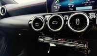 USED 2019 69 MERCEDES-BENZ A-CLASS 1.3 A200 AMG Line (Executive) Hatchback 5dr Petrol Manual Euro 6 (s/s) (163 ps) 