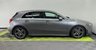 USED 2019 69 MERCEDES-BENZ A-CLASS 1.3 A200 AMG Line (Executive) Hatchback 5dr Petrol Manual Euro 6 (s/s) (163 ps) 