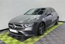 USED 2019 69 MERCEDES-BENZ A-CLASS 1.3 A200 AMG Line (Executive) Hatchback 5dr Petrol Manual Euro 6 (s/s) (163 ps) 