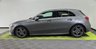 USED 2019 69 MERCEDES-BENZ A-CLASS 1.3 A200 AMG Line (Executive) Hatchback 5dr Petrol Manual Euro 6 (s/s) (163 ps) 