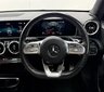 USED 2019 69 MERCEDES-BENZ A-CLASS 1.3 A200 AMG Line (Executive) Hatchback 5dr Petrol Manual Euro 6 (s/s) (163 ps) 