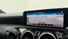 USED 2019 69 MERCEDES-BENZ A-CLASS 1.3 A200 AMG Line (Executive) Hatchback 5dr Petrol Manual Euro 6 (s/s) (163 ps) 