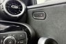 USED 2019 69 MERCEDES-BENZ A-CLASS 1.3 A200 AMG Line (Executive) Hatchback 5dr Petrol Manual Euro 6 (s/s) (163 ps) 