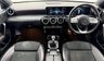 USED 2019 69 MERCEDES-BENZ A-CLASS 1.3 A200 AMG Line (Executive) Hatchback 5dr Petrol Manual Euro 6 (s/s) (163 ps) 