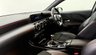 USED 2019 69 MERCEDES-BENZ A-CLASS 1.3 A200 AMG Line (Executive) Hatchback 5dr Petrol Manual Euro 6 (s/s) (163 ps) 