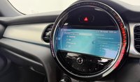 USED 2022 22 MINI HATCH 2.0 Cooper S Exclusive Hatchback 3dr Petrol Steptronic Euro 6 (s/s) (178 ps) 
