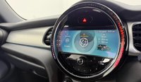 USED 2022 22 MINI HATCH 2.0 Cooper S Exclusive Hatchback 3dr Petrol Steptronic Euro 6 (s/s) (178 ps) 