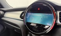 USED 2022 22 MINI HATCH 2.0 Cooper S Exclusive Hatchback 3dr Petrol Steptronic Euro 6 (s/s) (178 ps) 