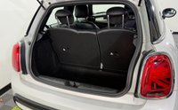 USED 2022 22 MINI HATCH 2.0 Cooper S Exclusive Hatchback 3dr Petrol Steptronic Euro 6 (s/s) (178 ps) 
