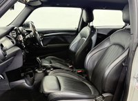USED 2022 22 MINI HATCH 2.0 Cooper S Exclusive Hatchback 3dr Petrol Steptronic Euro 6 (s/s) (178 ps) 