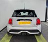 USED 2022 22 MINI HATCH 2.0 Cooper S Exclusive Hatchback 3dr Petrol Steptronic Euro 6 (s/s) (178 ps) 