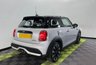 USED 2022 22 MINI HATCH 2.0 Cooper S Exclusive Hatchback 3dr Petrol Steptronic Euro 6 (s/s) (178 ps) 