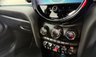 USED 2022 22 MINI HATCH 2.0 Cooper S Exclusive Hatchback 3dr Petrol Steptronic Euro 6 (s/s) (178 ps) 