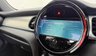USED 2022 22 MINI HATCH 2.0 Cooper S Exclusive Hatchback 3dr Petrol Steptronic Euro 6 (s/s) (178 ps) 