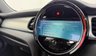 USED 2022 22 MINI HATCH 2.0 Cooper S Exclusive Hatchback 3dr Petrol Steptronic Euro 6 (s/s) (178 ps) 