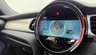 USED 2022 22 MINI HATCH 2.0 Cooper S Exclusive Hatchback 3dr Petrol Steptronic Euro 6 (s/s) (178 ps) 