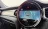 USED 2022 22 MINI HATCH 2.0 Cooper S Exclusive Hatchback 3dr Petrol Steptronic Euro 6 (s/s) (178 ps) 