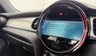 USED 2022 22 MINI HATCH 2.0 Cooper S Exclusive Hatchback 3dr Petrol Steptronic Euro 6 (s/s) (178 ps) 